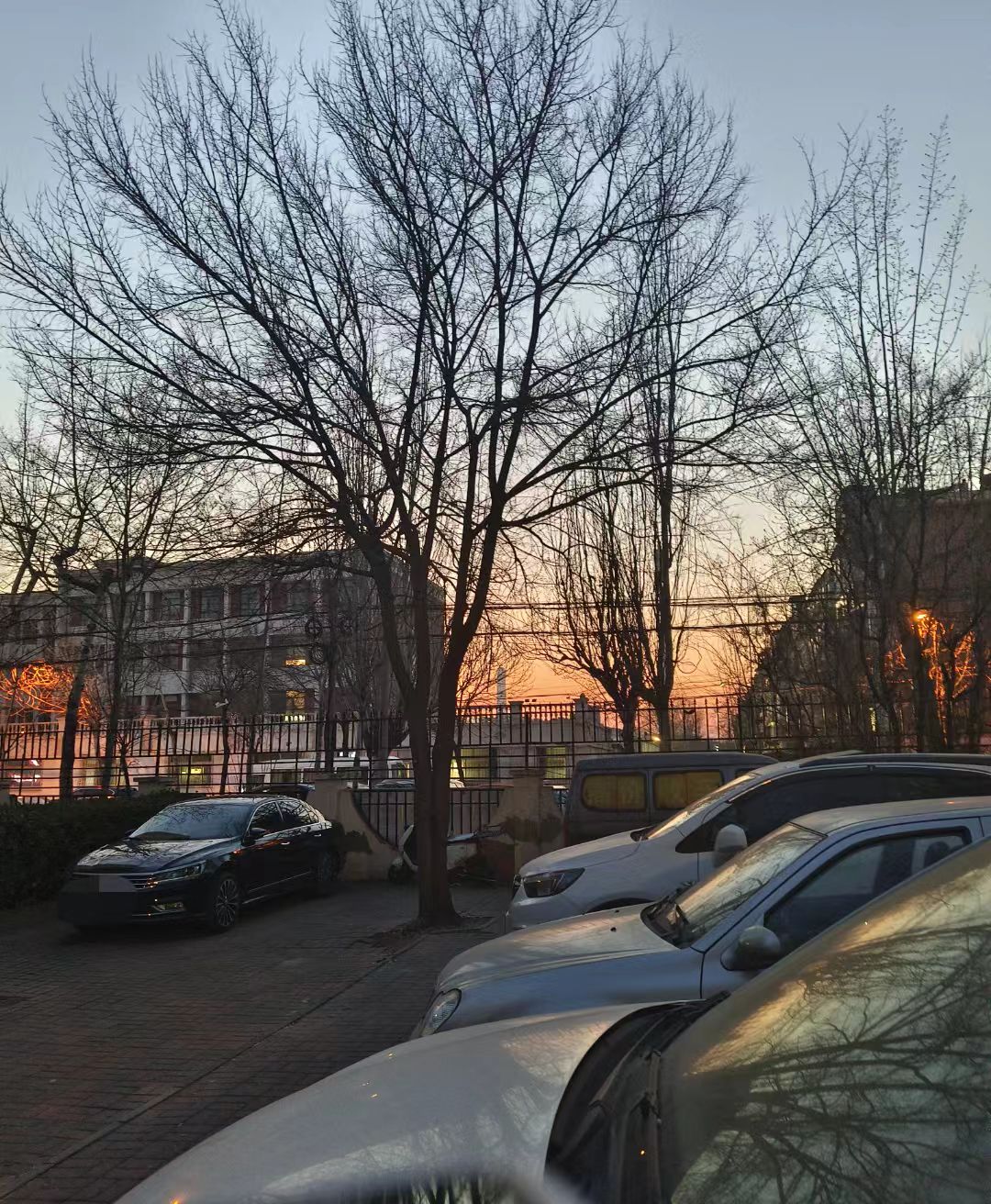 图片暂时无法加载